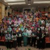 170216 Majlis Pelancaran Anugerah Sekolah Hijau Ke-8 2017 (12)